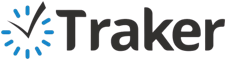 traker-black_logo